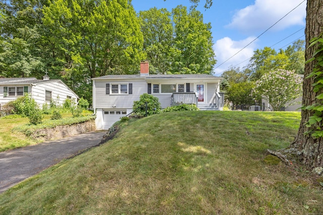 6 Ono Dr, Wallingford, CT 06492 - photo 16