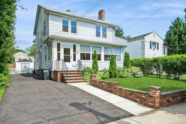 75 Rachelle Ave, Stamford, CT 06905 - photo 2