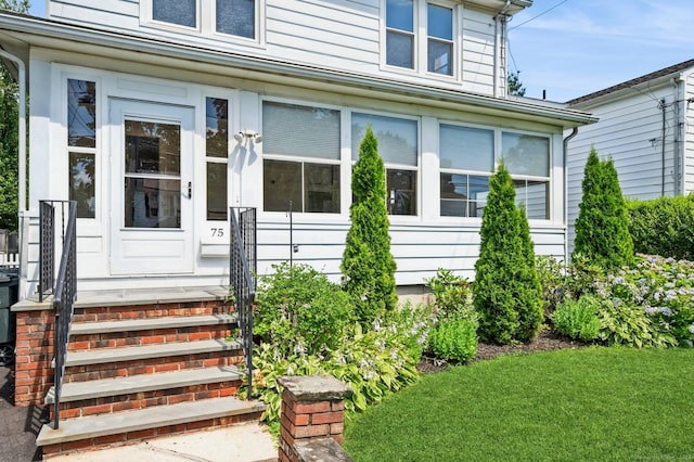 75 Rachelle Ave, Stamford, CT 06905 - photo 4