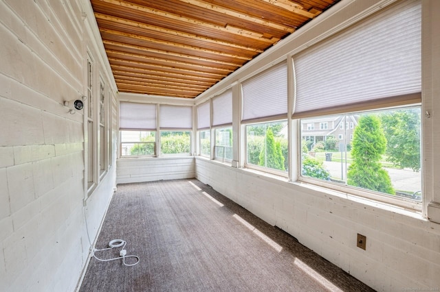 75 Rachelle Ave, Stamford, CT 06905 - photo 5