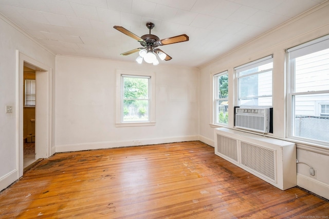 75 Rachelle Ave, Stamford, CT 06905 - photo 9