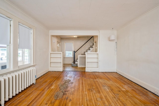 75 Rachelle Ave, Stamford, CT 06905 - photo 10