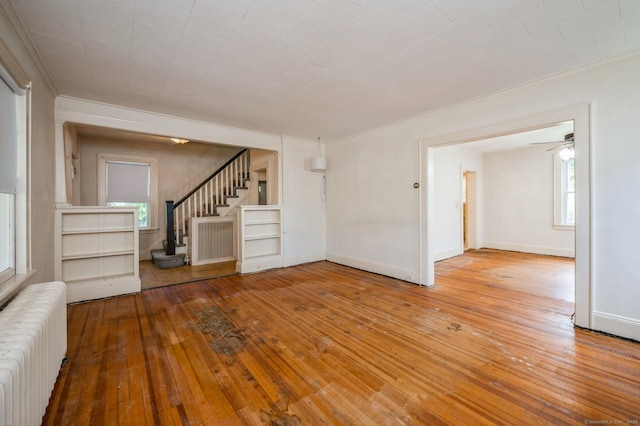 75 Rachelle Ave, Stamford, CT 06905 - photo 11