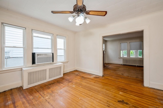 75 Rachelle Ave, Stamford, CT 06905 - photo 13