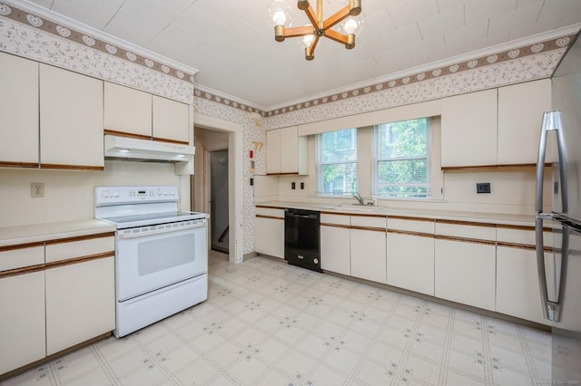 75 Rachelle Ave, Stamford, CT 06905 - photo 14
