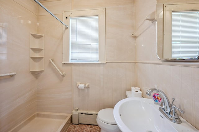 75 Rachelle Ave, Stamford, CT 06905 - photo 18
