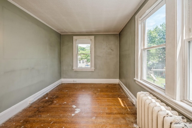 75 Rachelle Ave, Stamford, CT 06905 - photo 27