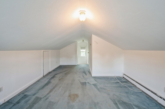 75 Rachelle Ave, Stamford, CT 06905 - photo 30