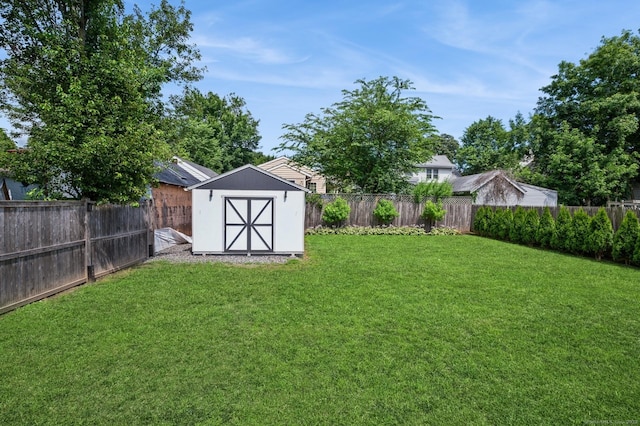 75 Rachelle Ave, Stamford, CT 06905 - photo 35