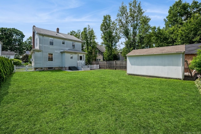 75 Rachelle Ave, Stamford, CT 06905 - photo 37