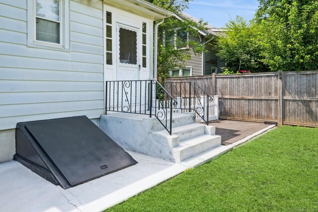 75 Rachelle Ave, Stamford, CT 06905 - photo 38