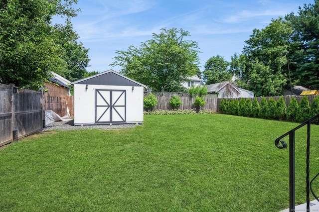 75 Rachelle Ave, Stamford, CT 06905 - photo 39