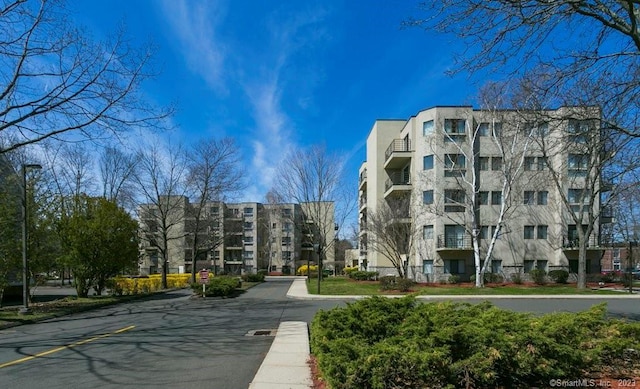 1204 Whitney Ave Unit 511, Hamden, CT 06517 - photo 27