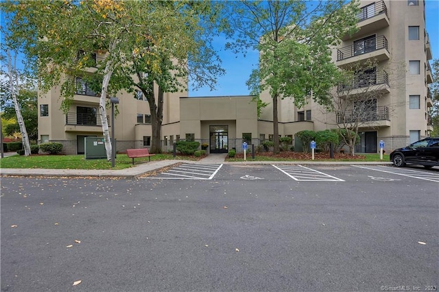 1204 Whitney Ave Unit 511, Hamden, CT 06517 - photo 28