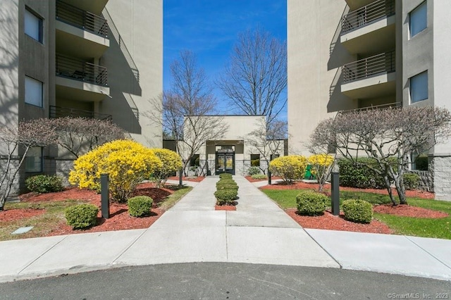 1204 Whitney Ave Unit 511, Hamden, CT 06517 - photo 1