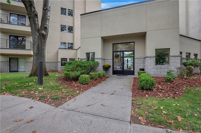 1204 Whitney Ave Unit 511, Hamden, CT 06517 - photo 32