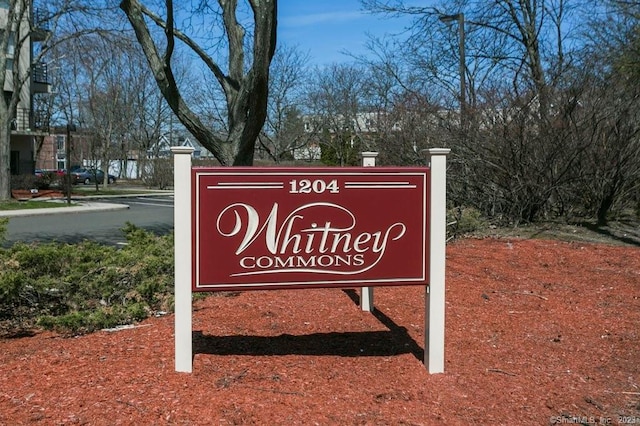 1204 Whitney Ave Unit 511, Hamden, CT 06517 - photo 37