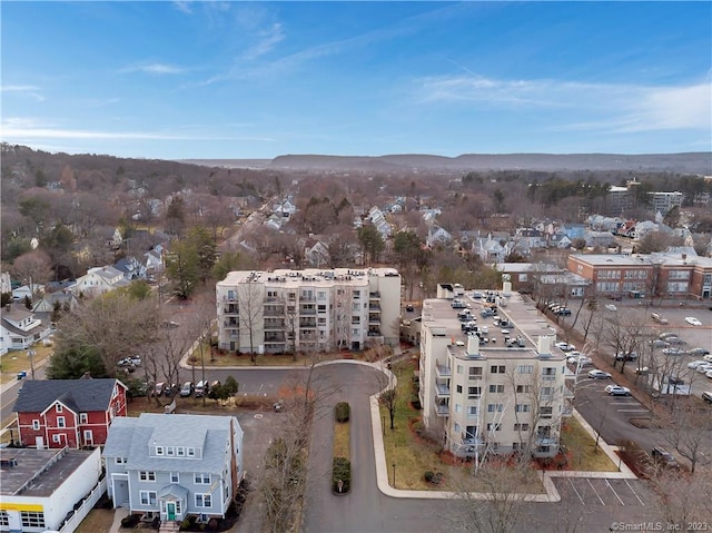 1204 Whitney Ave Unit 511, Hamden, CT 06517 - photo 33