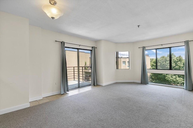1204 Whitney Ave Unit 511, Hamden, CT 06517 - photo 2