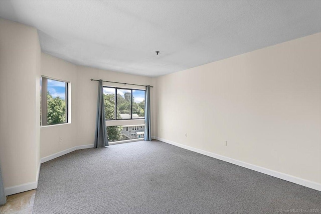 1204 Whitney Ave Unit 511, Hamden, CT 06517 - photo 3