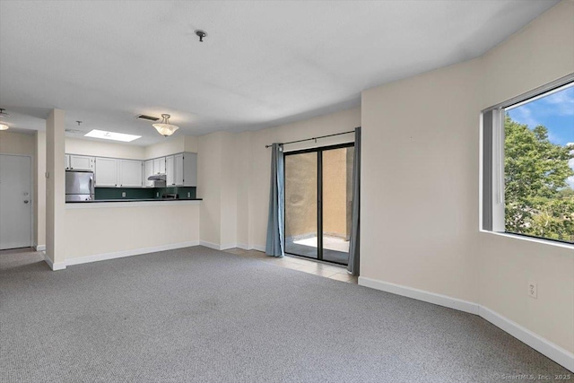 1204 Whitney Ave Unit 511, Hamden, CT 06517 - photo 4