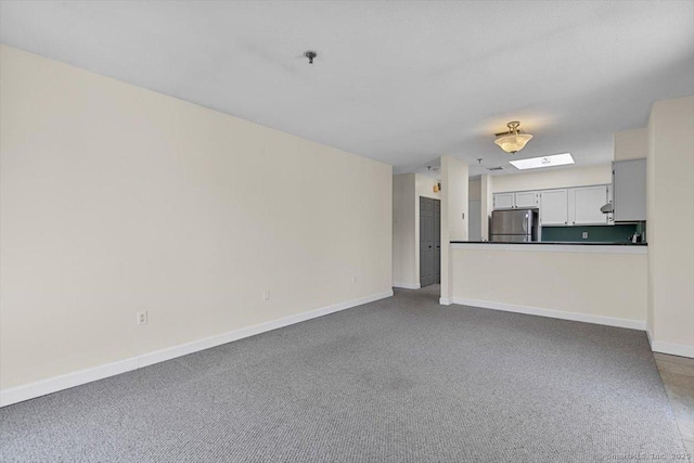1204 Whitney Ave Unit 511, Hamden, CT 06517 - photo 5