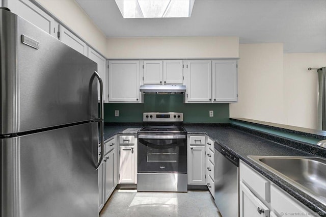 1204 Whitney Ave Unit 511, Hamden, CT 06517 - photo 6