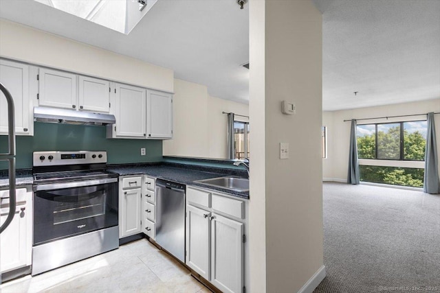 1204 Whitney Ave Unit 511, Hamden, CT 06517 - photo 7