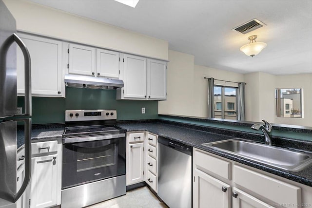 1204 Whitney Ave Unit 511, Hamden, CT 06517 - photo 8