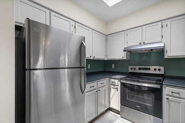 1204 Whitney Ave Unit 511, Hamden, CT 06517 - photo 9