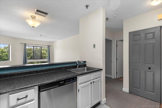 1204 Whitney Ave Unit 511, Hamden, CT 06517 - photo 10
