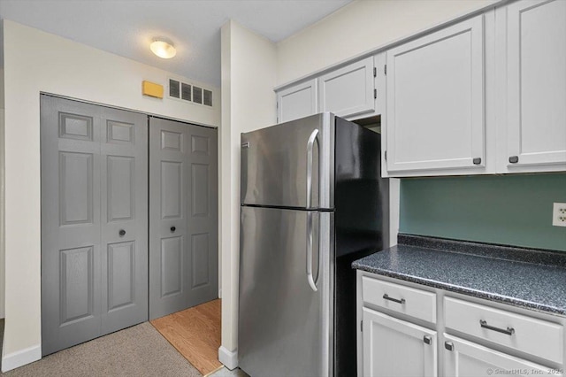 1204 Whitney Ave Unit 511, Hamden, CT 06517 - photo 11