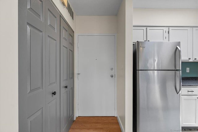 1204 Whitney Ave Unit 511, Hamden, CT 06517 - photo 12