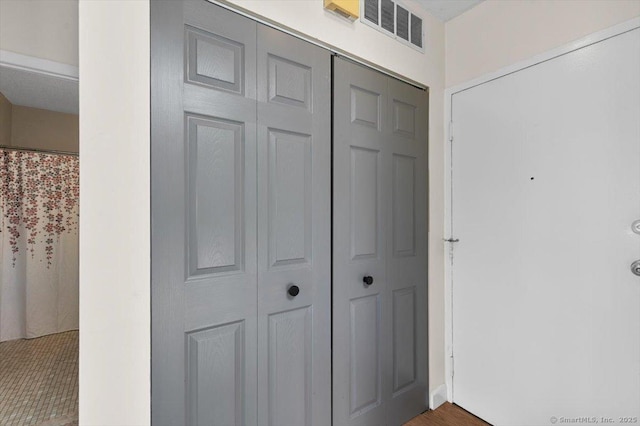1204 Whitney Ave Unit 511, Hamden, CT 06517 - photo 13