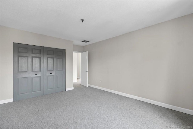1204 Whitney Ave Unit 511, Hamden, CT 06517 - photo 14