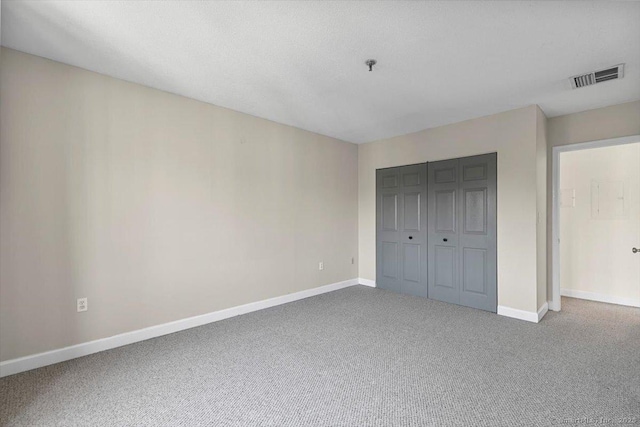 1204 Whitney Ave Unit 511, Hamden, CT 06517 - photo 15