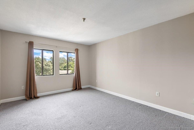 1204 Whitney Ave Unit 511, Hamden, CT 06517 - photo 16