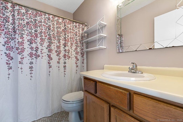 1204 Whitney Ave Unit 511, Hamden, CT 06517 - photo 18