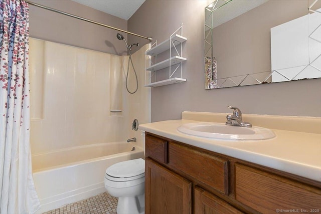 1204 Whitney Ave Unit 511, Hamden, CT 06517 - photo 19