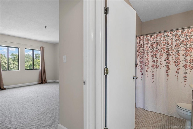 1204 Whitney Ave Unit 511, Hamden, CT 06517 - photo 20
