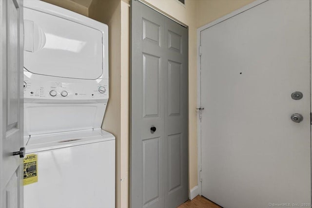 1204 Whitney Ave Unit 511, Hamden, CT 06517 - photo 21