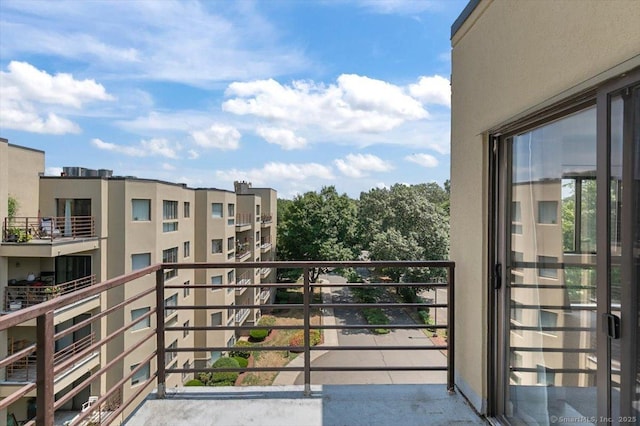 1204 Whitney Ave Unit 511, Hamden, CT 06517 - photo 23