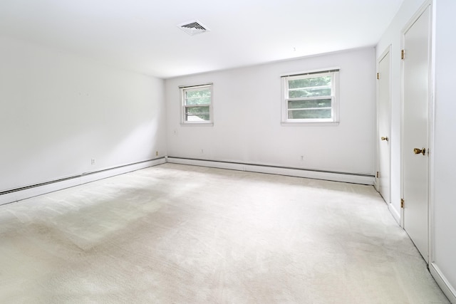 355 Surrey Ln, Fairfield, CT 06824 - unfurnished bedroom with carpet