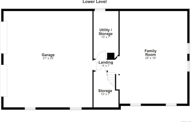 24 Silwen Ln, Norwalk, CT 06851 - photo 27