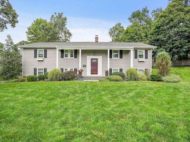 24 Silwen Ln, Norwalk, CT 06851 - photo 1