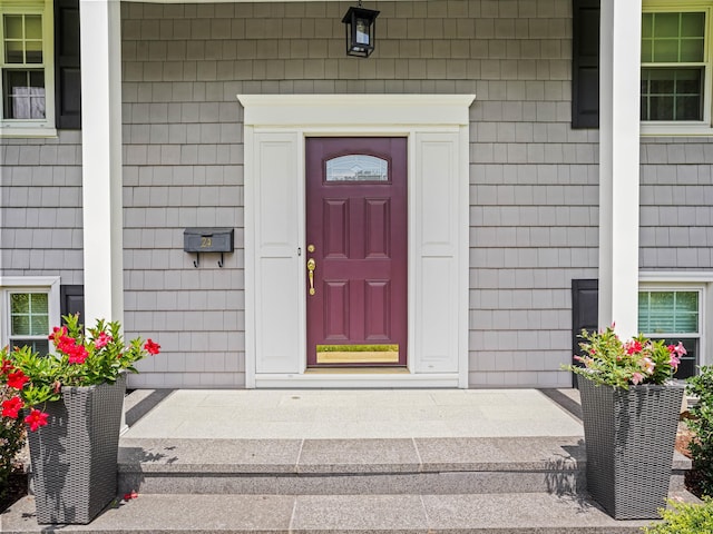 24 Silwen Ln, Norwalk, CT 06851 - photo 2