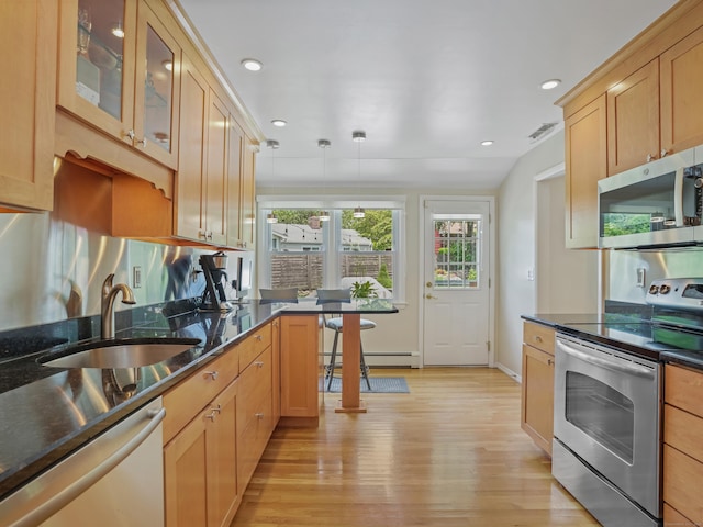 24 Silwen Ln, Norwalk, CT 06851 - photo 3