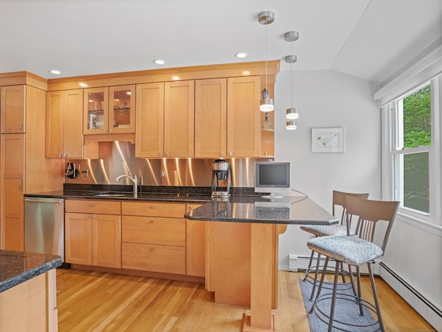 24 Silwen Ln, Norwalk, CT 06851 - photo 4