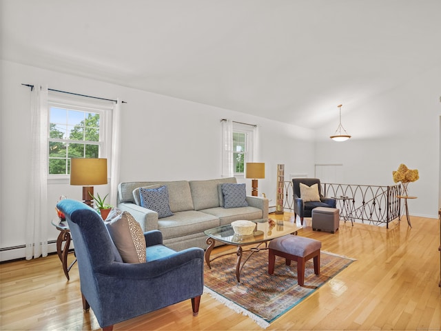 24 Silwen Ln, Norwalk, CT 06851 - photo 6