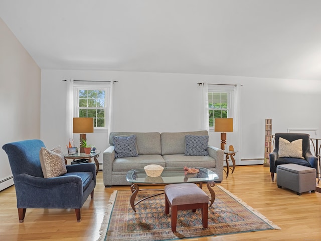 24 Silwen Ln, Norwalk, CT 06851 - photo 7